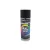 Maston, Festék Spray, Matt Fekete Ral9005M 400ml