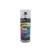 Maston, Lakk Spray, Fényes 400ml
