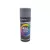 Maston, Festék Spray, Alapozó Szürke 400ml