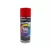 Maston, Festék Spray, Tűzpiros Ral3000 400ml