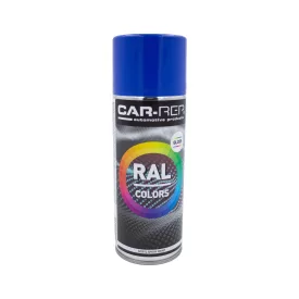 Maston, Festék Spray, Signal Kék Ral5005 400ml