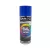Maston, Festék Spray, Signal Kék Ral5005 400ml