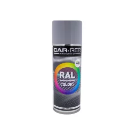 Maston, Festék Spray, Ezüst Szürke Ral7001 400ml