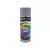 Maston, Festék Spray, Ezüst Szürke Ral7001 400ml