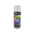 Maston, Festék Spray,Fehér Ral9003 400ml