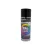 Maston, Festék Spray, Fekete Fényes Ral9005 400ml