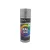 Maston, Festék Spray, Fehér-Alumínium Ral9006 400ml