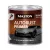 Maston, Korróziógátló Alapozó, Fekete 250ml