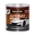 Maston, Korróziógátló Alapozó, Fehér 250ml