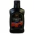 Wolf's Chemical, WP 5G, Lakktisztító polír, 225ml