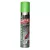 Prevent, Multi 6, Univerzális, Spray, 300ml