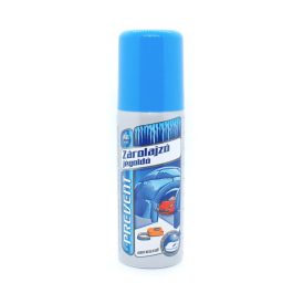 Prevent, Zárolajzó, Jégoldó, 50ml