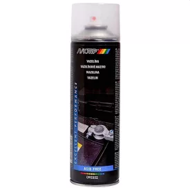 Motip, Vazelin, Savmentes, Spray, 500ml