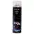 Motip, Vazelin, Savmentes, Spray, 500ml
