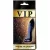 VIP, Lapillatosító, 300