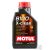 Motul, X-Clean, 8100 Motorolaj 5W-40, 1L