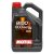 Motul 8100 Eco-nergy 0W-30 5L motorolaj