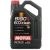 Motul, Eco-Clean, 8100 Motorolaj 0W-30, 5L