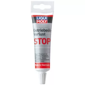 Liqui Moly, Váltóolaj Szivárgásgátló