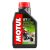 Motul Scooter Expert 2T 1L Motorolaj