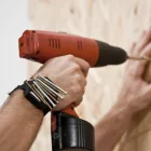 Handy Tools - Mágneses Csuklópánt