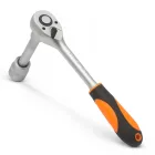 Handy Tools, Dugókulcs Készlet - 12 részes - 10-24mm