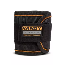 Handy Tools, Csuklópánt Mágneses, 35x9cm