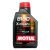 Motul, X-Clean Efe, 8100 Motorolaj 5W-30, 1L