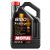 Motul, X-CESS Gen2, 8100 Motorolaj 5W-40, 4L
