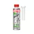 Motul, Injektor Tisztító, Benzin, 300ml