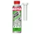 Motul, Üzemanyag Rendszer Ápoló, 300ml