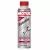 Motul, Motorolaj Szivárgásgátló, 300ml