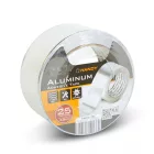 Alumínium ragasztószalag - akril - 25 m x 48 mm