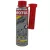 Motul, Rendszer Tisztító, Diesel, 300ml