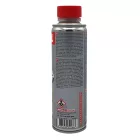 Motul, Rendszer Tisztító, Diesel, 300ml