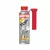 Motul, DPF Tisztító, Diesel, 300ml