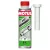 Motul, Katalizátor Tisztító, 300ml