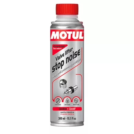 Motul, Hidrotőke adalék, 300ml