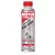 Motul, Hidrotőke adalék, 300ml