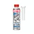 Motul, Hybrid/Benzin Üzemanyag Adalék, 300ml