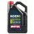 Motul, NGEN5, Motorolaj, 4T 10W-50 4L
