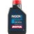 Motul, Ngen Hybrid, Motorolaj 0W-20, 1L