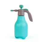 Pumpás Kézi Permetező - 1,75 L