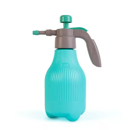 Pumpás Kézi Permetező - 1,75 L