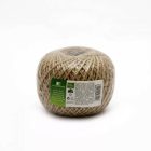 Garden Of Eden Natúr Juta Madzag 105m