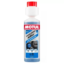 Motul, Crystal Protect AdBlue 250ml