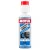 Motul, Crystal Protect AdBlue 250ml