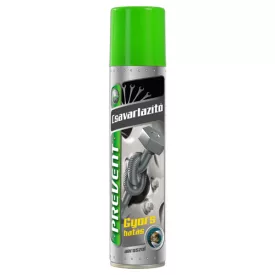 Prevent Csavarlazító 300Ml