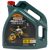 M.OLAJ CASTROL MAG 5W-30 A5 4L 