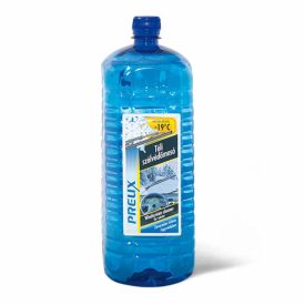 Prelix Téli Szélvédőmosó 2L -19°C